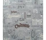 Wallpaper 11066-04