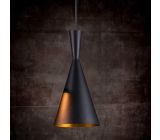Ջահ LOFT-67710