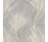Wallpaper 9259-04