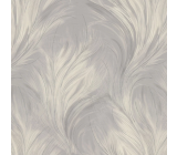 Wallpaper 9259-11
